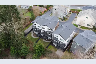 19727 27th Place W #1, Lynnwood, WA 98036 - Photo 36