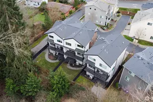 19727 27th Pl W, Lynnwood, WA 98036 - Photo 36