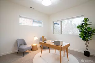 19727 27th Pl W, Lynnwood, WA 98036 - Photo 28