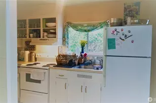 1537 15th Ave S, Seattle, WA 98144 - Photo 4