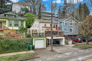 1537 15th Ave S, Seattle, WA 98144 - Photo 16