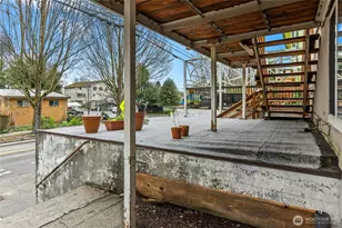 1537 15th Ave S, Seattle, WA 98144 - Photo 8