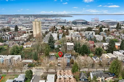 1537 15th Avenue S, Seattle, WA 98144 - Photo 18