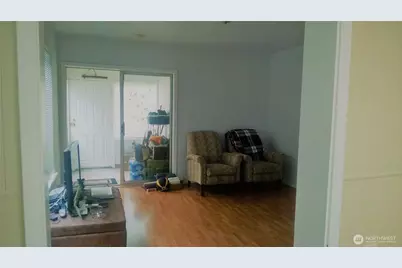 1537 15th Avenue S, Seattle, WA 98144 - Photo 2