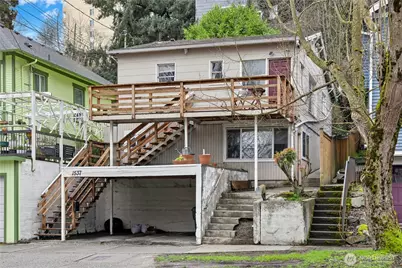 1537 15th Avenue S, Seattle, WA 98144 - Photo 6