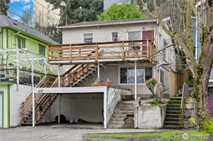 1537 15th Ave S, Seattle, WA 98144 - Photo 6