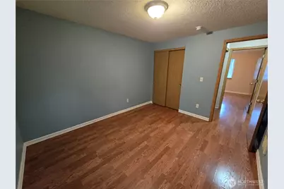 1106 S 11th Avenue, Kelso, WA 98626 - Photo 14