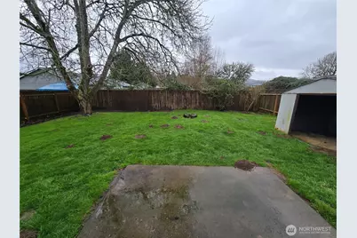 1106 S 11th Avenue, Kelso, WA 98626 - Photo 20