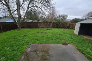 1106 S 11th Ave, Kelso, WA 98626 - Photo 20