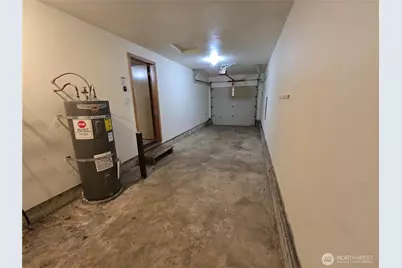 1106 S 11th Avenue, Kelso, WA 98626 - Photo 16