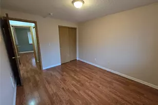 1106 S 11th Ave, Kelso, WA 98626 - Photo 12