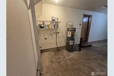 1106 S 11th Avenue, Kelso, WA 98626 - Photo 18