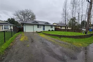 1106 S 11th Ave, Kelso, WA 98626 - Photo 2