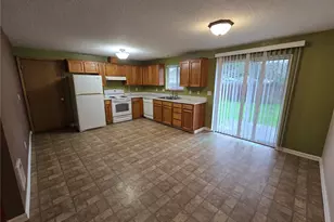 1106 S 11th Ave, Kelso, WA 98626 - Photo 8