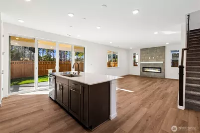 20206 150th Street E #604, Bonney Lake, WA 98391 - Photo 6