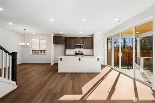 20206 150th St E, Bonney Lake, WA 98391 - Photo 4