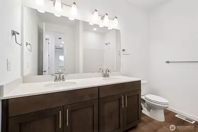 20206 150th Street E #604, Bonney Lake, WA 98391 - Photo 8