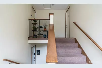 17514 151st Avenue SE #1-15, Renton, WA 98058 - Photo 26