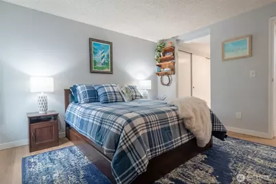 17514 151st Avenue SE #1-15, Renton, WA 98058 - Photo 12