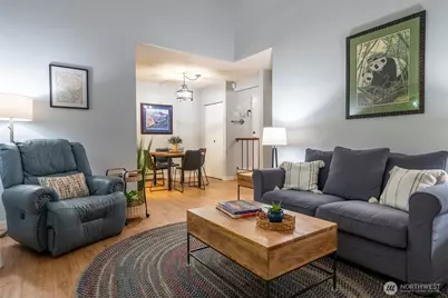 17514 151st Avenue SE #1-15, Renton, WA 98058 - Photo 4