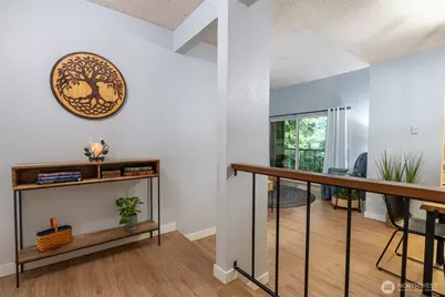 17514 151st Avenue SE #1-15, Renton, WA 98058 - Photo 22