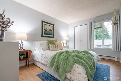 17514 151st Avenue SE #1-15, Renton, WA 98058 - Photo 16