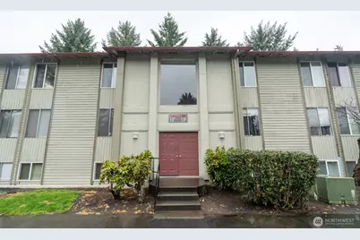 17514 151st Avenue SE #1-15, Renton, WA 98058 - Photo 28
