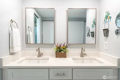 17514 151st Avenue SE #1-15, Renton, WA 98058 - Photo 14