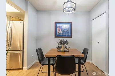 17514 151st Avenue SE #1-15, Renton, WA 98058 - Photo 6