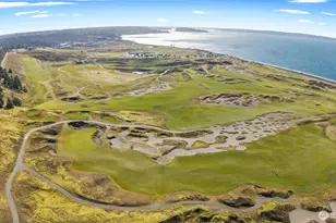 9216 Madrone Cir W, University Place, WA 98467 - Photo 40