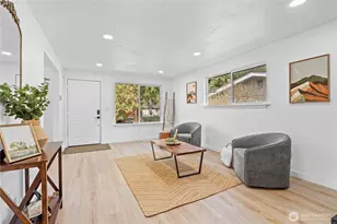 9216 Madrone Cir W, University Place, WA 98467 - Photo 10