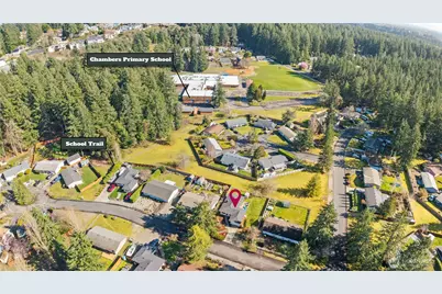 9216 Madrone Circle W, University Place, WA 98467 - Photo 6