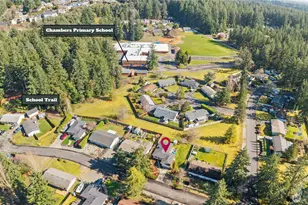 9216 Madrone Cir W, University Place, WA 98467 - Photo 6