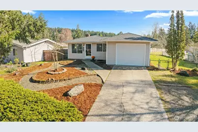 9216 Madrone Circle W, University Place, WA 98467 - Photo 8