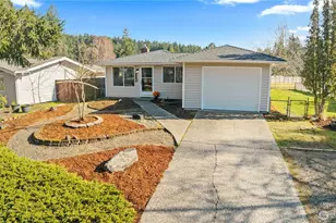 9216 Madrone Cir W, University Place, WA 98467 - Photo 8