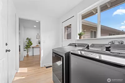 9216 Madrone Circle W, University Place, WA 98467 - Photo 24