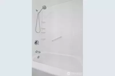 9216 Madrone Circle W, University Place, WA 98467 - Photo 22