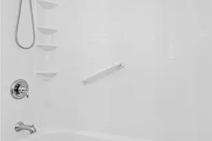 9216 Madrone Cir W, University Place, WA 98467 - Photo 22