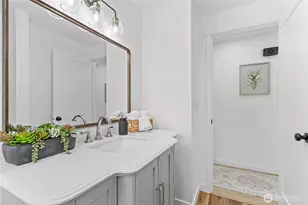 9216 Madrone Cir W, University Place, WA 98467 - Photo 20