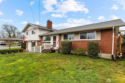 22804 105th Place SE, Kent, WA 98031 - Photo 24