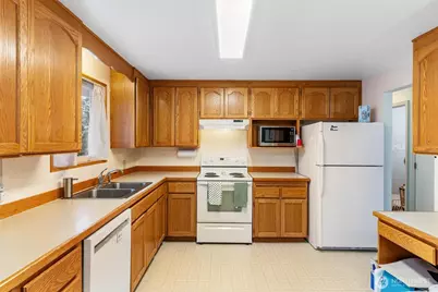 22804 105th Place SE, Kent, WA 98031 - Photo 6
