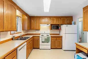 22804 105th Pl SE, Kent, WA 98031 - Photo 6