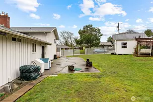 22804 105th Pl SE, Kent, WA 98031 - Photo 38