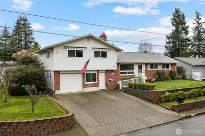 22804 105th Place SE, Kent, WA 98031 - Photo 34