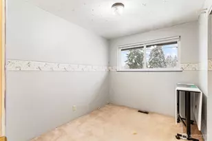 22804 105th Pl SE, Kent, WA 98031 - Photo 18