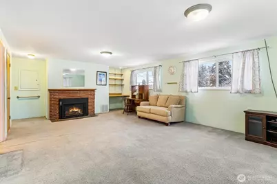 22804 105th Place SE, Kent, WA 98031 - Photo 12