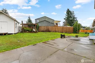 22804 105th Pl SE, Kent, WA 98031 - Photo 28