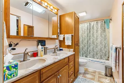 22804 105th Place SE, Kent, WA 98031 - Photo 20