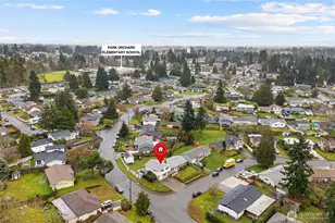 22804 105th Pl SE, Kent, WA 98031 - Photo 32