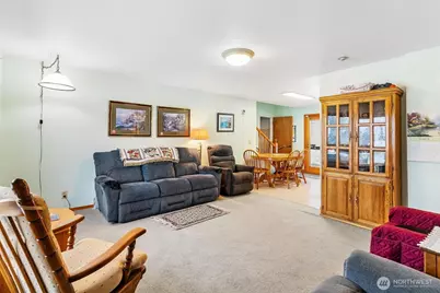 22804 105th Place SE, Kent, WA 98031 - Photo 4